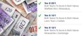 One lucky punter has pulled off one of the greatest 25p bets we’ve ever seen…