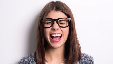 On National Tell a Joke Day, here are 13 dad jokes you should remember