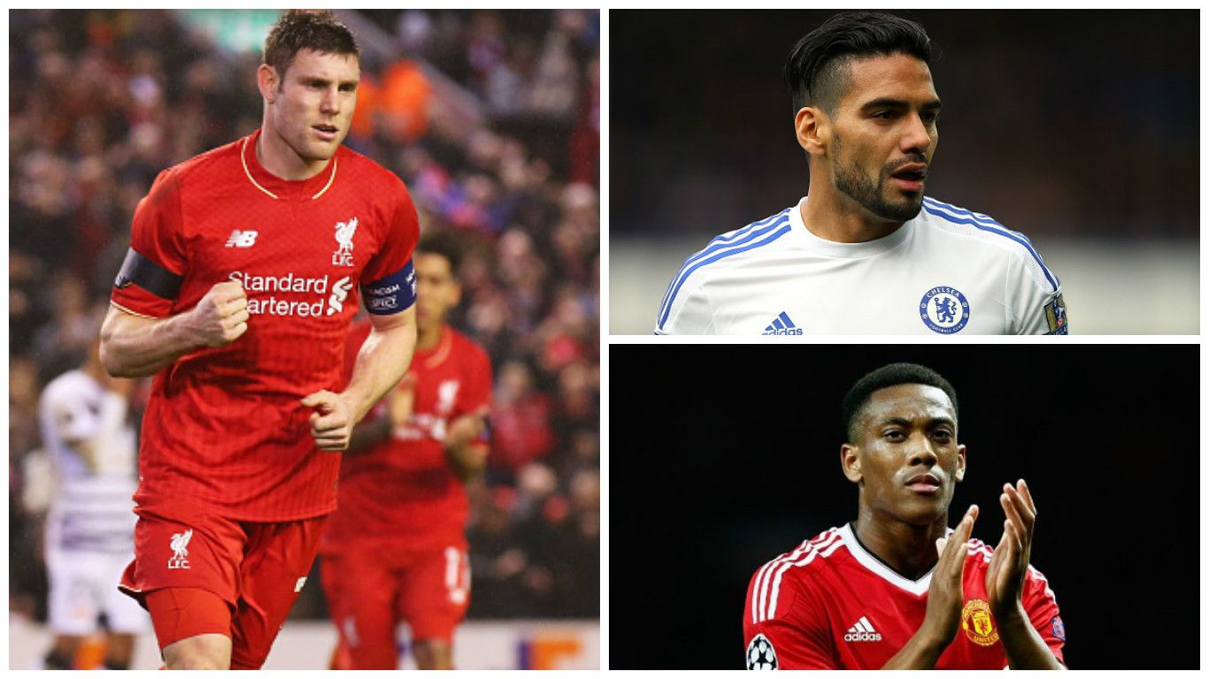 Liverpool spent more on agent fees than any other Premier League club