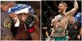 Jose Aldo movie misses release date after Conor McGregor defeat