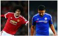 Manchester United’s clash with Chelsea has been given a very unflattering name