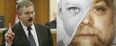 These quotes from Ken Kratz’s latest book might just infuriate you