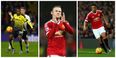Infographic shows how Odion Ighalo could improve Man United’s attack