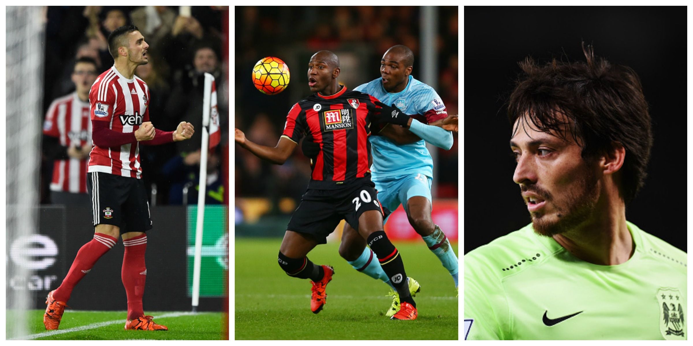 JOE's Fantasy Football Tips week 22 JOE.co.uk