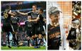 USA Soccer Guy’s EPL League headlines – Liechester keep football out of the news on Super Bowl weekend