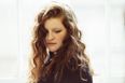 Music To Live By: The hottest artists of 2016 share the soundtrack to their lives