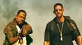Dates have been set for Will Smith’s next *two* Bad Boys sequels