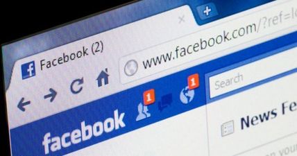 Algeria bans Facebook for a very strange reason