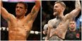 Conor McGregor is not “a legit champion” and doesn’t deserve a shot at RDA, claims British lightweight
