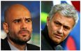 Biggest Premier League budgets on Football Manager 2017 are revealed and its not good news for Mancunians