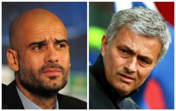 Biggest Premier League budgets on Football Manager 2017 are revealed and its not good news for Mancunians