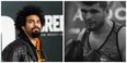 David Haye’s next opponent has been confirmed