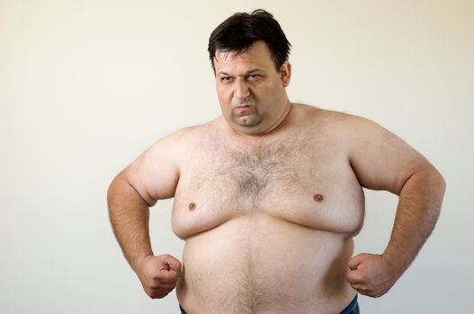iStock_000006358982_Small.jpg?height=350&width=700&cropped