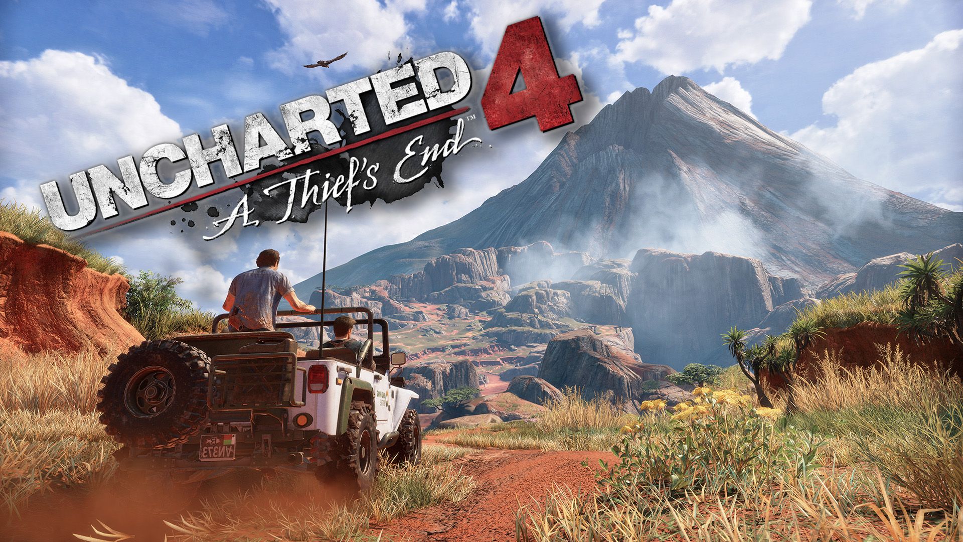 We've played 'Uncharted 4', here are 7 things you need to know