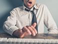 More than one in ten Brits masturbate during work hours