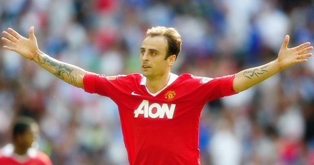dimitar berbatov 2023