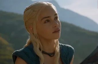 ‘Game Of Thrones’ fans are distraught that streaming site Putlocker has been blocked