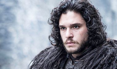 Jon Snow proves he still knows nothing with these tone-deaf comments on Hollywood sexism