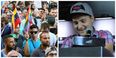 Poker champion pays tribute to Orlando shooting victims in victory speech