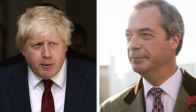 This is how leaving the EU is likely to affect your life from now on