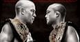 BJ Penn receives lengthy ban just one day after calling out Georges St-Pierre