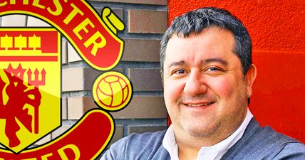 Zlatan Ibrahimović ‘threatened to break agent’s legs’ if he didn’t bring Paul Pogba to Manchester