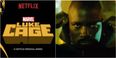 Five brand new shows that you can watch on Netflix this weekend
