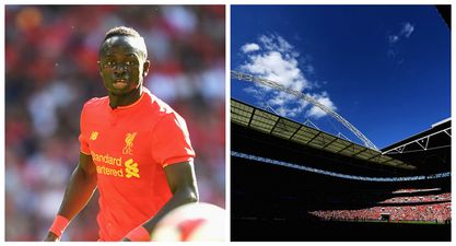 Sadio Mane scores as Liverpool rip Barcelona apart with brilliant team goal