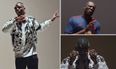 Check out The Times’ downright hilarious attempt at translating Stormzy lyrics