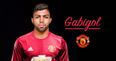 Man United fans aren’t entirely thrilled about spending £30m on Brazil’s next superstar