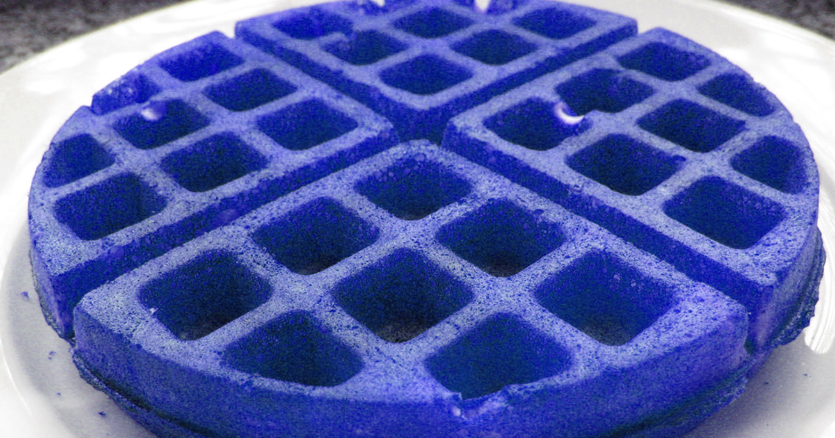 Синя вафля. Голубые вафли Blue Waffles. Голубые вафли Blue Waffles болезнь
