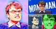 12 of the funniest tweets from tonight’s University Challenge final