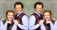 How well do you remember Step Brothers? Take the quiz to find out
