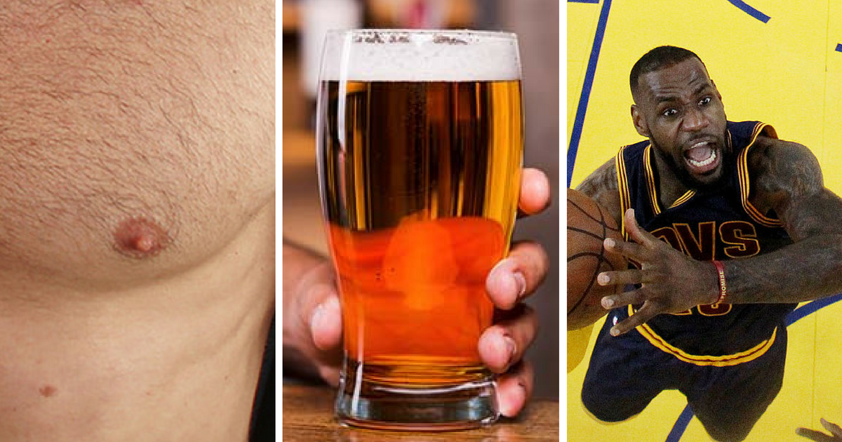 The JOE Friday Pub Quiz Week 9 JOE.co.uk