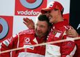 Reports on Michael Schumacher’s condition are “wrong” says ex-Ferrari tech chief Ross Brawn