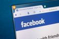 Facebook’s latest feature will make your profile a lot more colourful