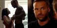 Calum Best’s new Premier League/gangster movie looks like the worst film ever made
