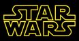 Star Wars rumoured to go on a long hiatus after Episode IX