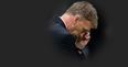 David Moyes delights Aston Villa fans by signing Joleon Lescott