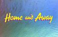 QUIZ: Can you name these 17 old school Home and Away characters?