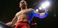 Dana White confirms UFC won’t re-sign badly needed star