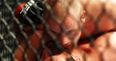 UFC London gets cracking co-main event as SBG’s Gunnar Nelson finds an opponent for March 18