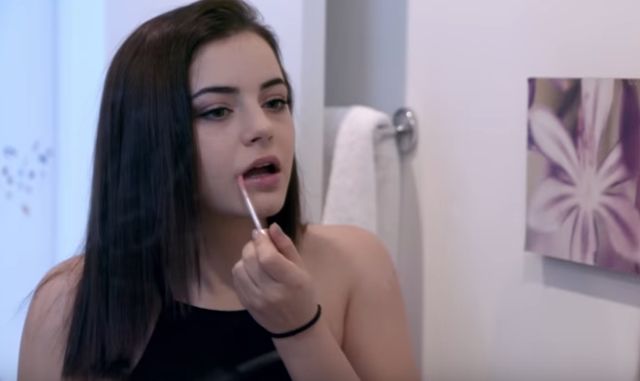 New Girl Porn - Netflix's new documentary series on porn looks very interesting - JOE.co.uk