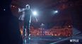 The first trailer for Louis C.K.’s Netflix stand-up special is here