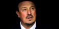 Newcastle’s disallowed penalty has confused absolutely everyone