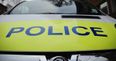Five people reportedly arrested in ongoing police raid in Barking