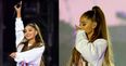 Calls grow for Ariana Grande to be granted the Freedom of Manchester following One Love concert