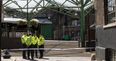 First images of London Bridge attackers’ fake explosive belts are made public