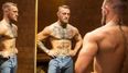 Conor McGregor’s nutritionist on difference between MMA and boxing weight cuts