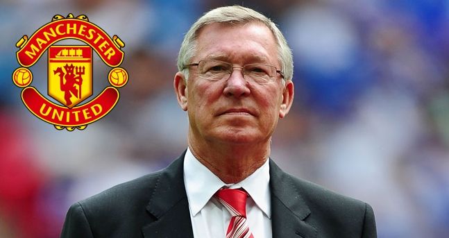 Former Manchester United coach explains exactly why Alex Ferguson was so  successful 